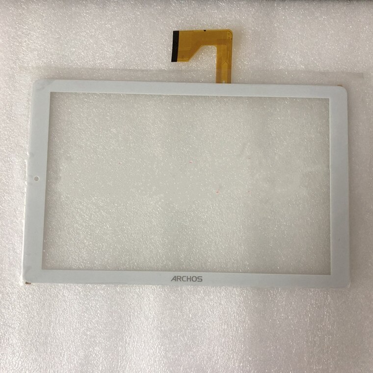 10.1 "tablet voor Archos core 101 3g AC101CR3GV2 Touch Screen Digitizer