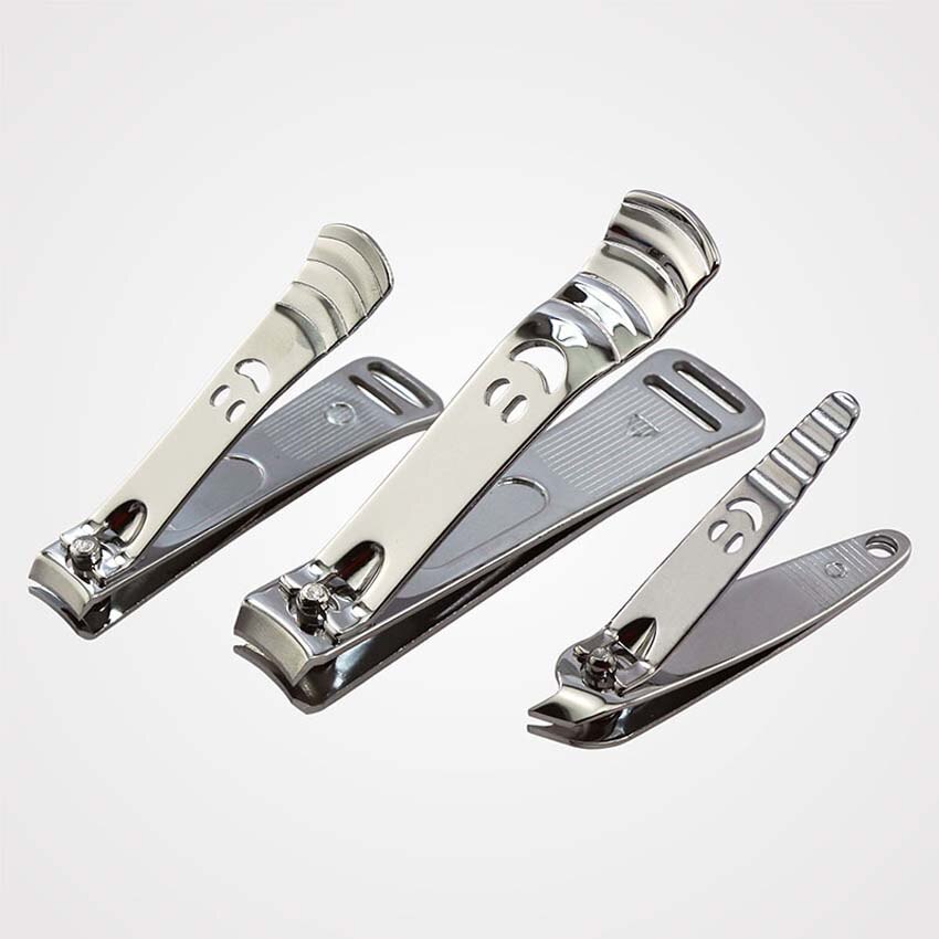 12 stuks manicure pedicure gereedschap nagelknipper reiniger nagelriemset nagelverzorging oorspuit verzorgingssets voor volwassenen en kinderen