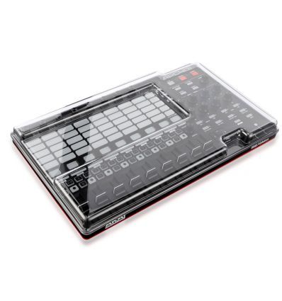 Decksaver Akai APC40 MK2