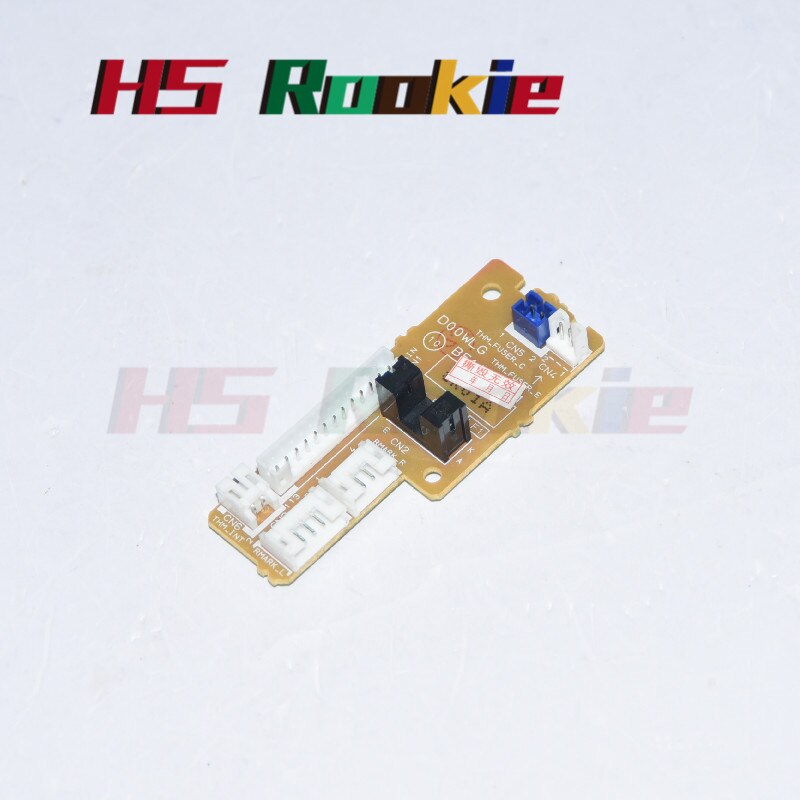1pcs Fuser Sensor for Brother HL3140 3150 3170 DCP9020 MFC9120 9130 9133 9140 9330 9340 LV0889