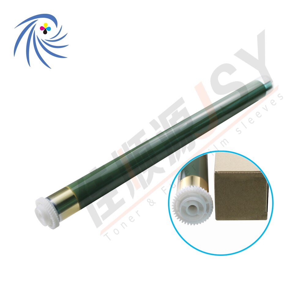 OPC Drum Voor Canon IR3570 IR4570 IR2230 IR2830 IR3530 IR2270 IR2870 IR3035 IR2280 canonir 4570 drum OEM Lange levensduur