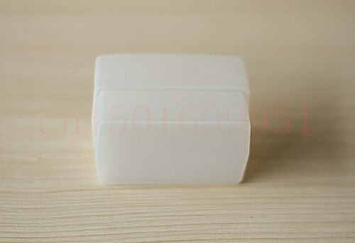 3PCS White+Yellow+Blue Silicon flexible Flash Bounce Diffuser Softbox for canon 540EX/550EX/380EX SB-26/28DX HVL-F32X