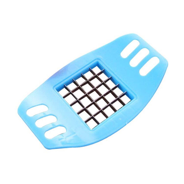 Potato cutter kitchenware household potato knife cutter potato chip cutting tool