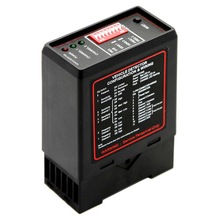 PD-132 single loop detector