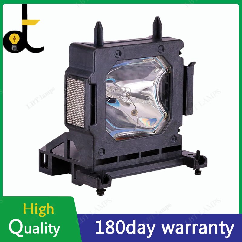 LMP-H202 Compatible projector lamp with housing for SONY VPL-HW30AES HW30ES HW50ES HW55ES VW95ES HW30 HW30ES