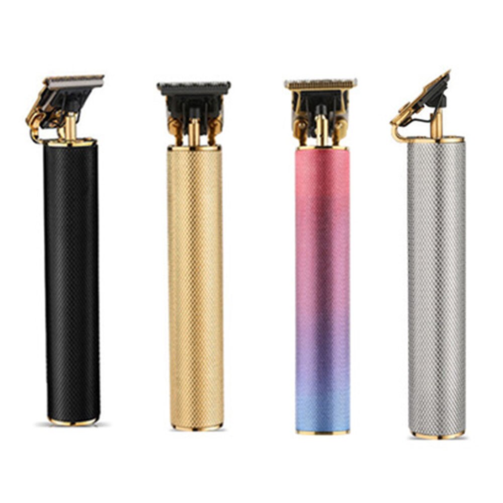 Trimmer For Men Clipper Hair Electric Cutter Mower Beard Shaver Haircut Machine Hairstyle Cutting Barbershop USB