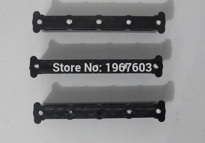 Kite Surfing Kiteboard FootStrap Plug Insert for Wind Surf Board Kite Surfboard Foot Strap Plug InsWind Surfing 4pcs/set