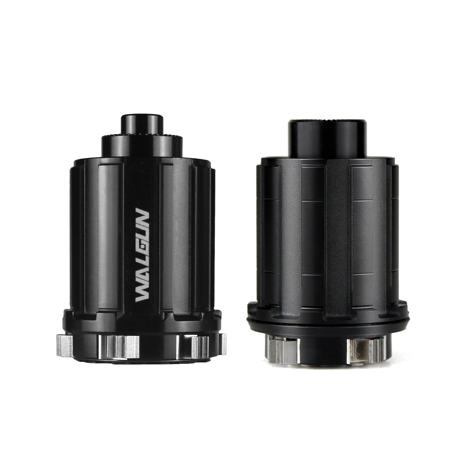 Mtb bakre cykelnav frinav för  mt005 mt006 mt007 mt010 mt039 mt009 shimano  hg 11 -växlad cykelfri navkropp 4 6 spärrhake navadapter