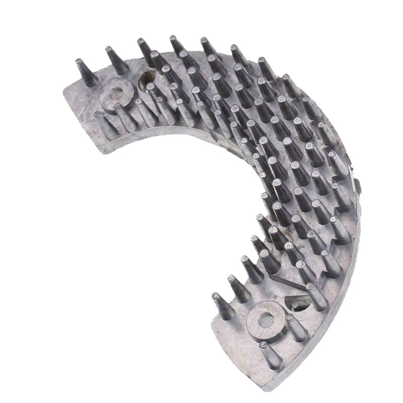 Dla PEUGEOT 307 dmuchawy dmuchawa rezystor silnika 6441.AL 6441.AP 6441k0 9140010283 6441CX 6441CY 6441Y4 6441S6 6441AL 6441AP