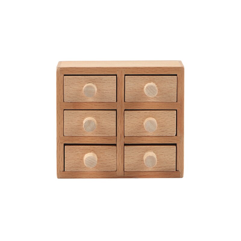 6 pièces bricolage anglais phrase combinaison lettre timbre journal intime Ablum mariage lettre bois caoutchouc timbre ensemble avec tiroir en bois Vintage