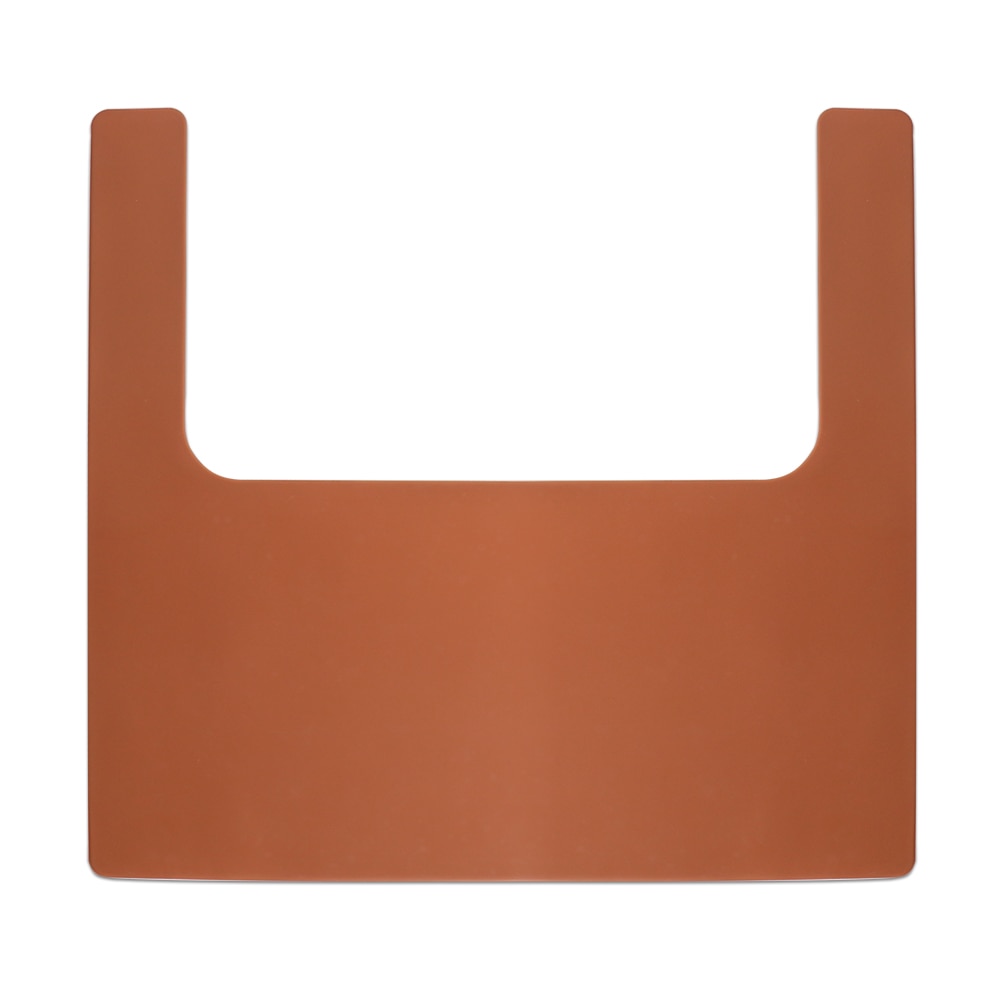 Przyrząd robić rozdzielania jedzenia antypoślizgowa zmywalna wodoodporna mata na stół stolik dziecięcy wielokrotnego użytku podkładka silikonowa podkładka strąk krzesło