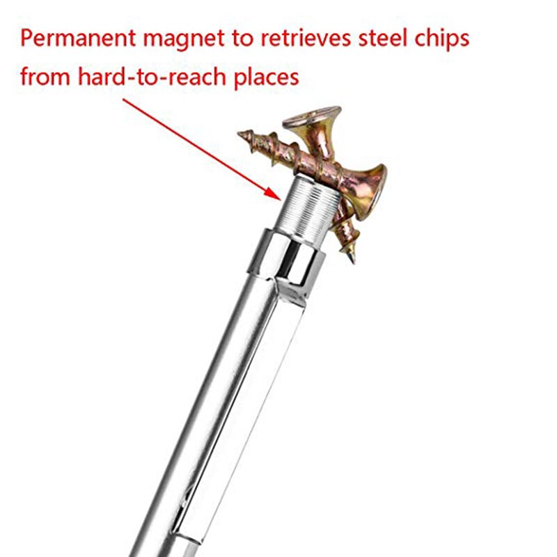 Aluminum Tungsten Carbide Tip Scriber Etching Pen Carve Jewelry Engraver Tool AU