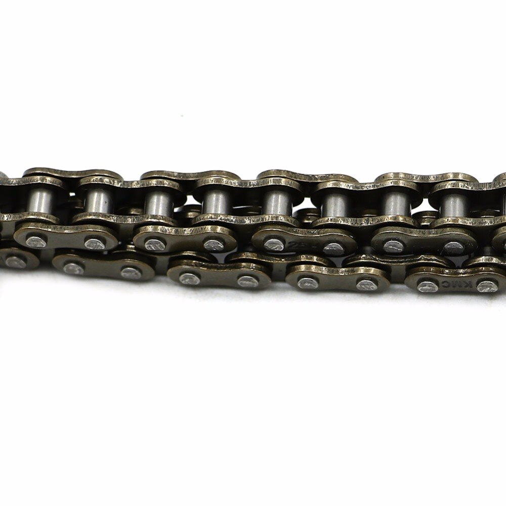 Motorsykkel tilbehør kamkjede ombyggingssett for honda  z50 crf 50 c70 cl70 sl70 s65 xl70 crf 70
