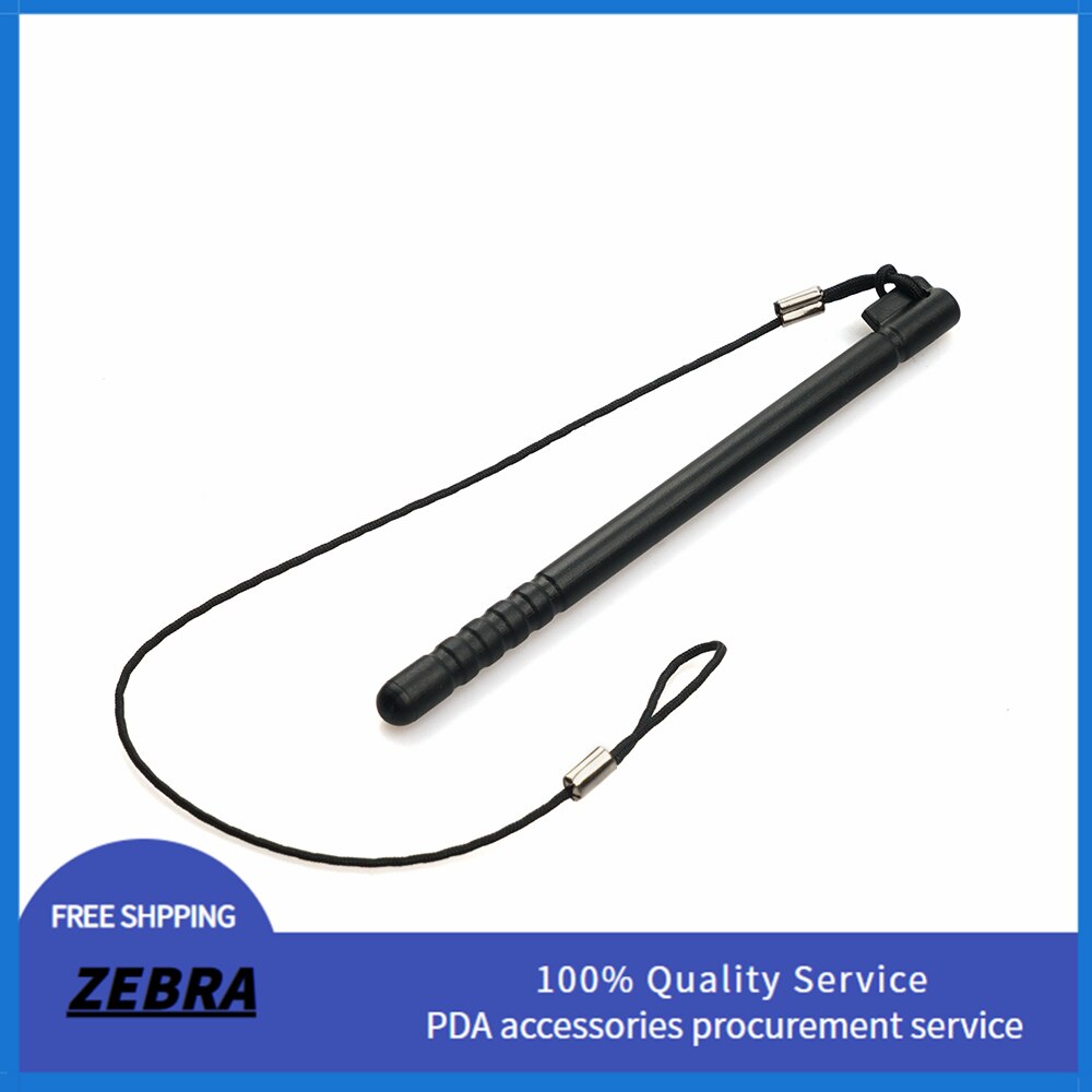 Stylus for Motorola MC40 MC40N0 - New & Original Replacement Pen