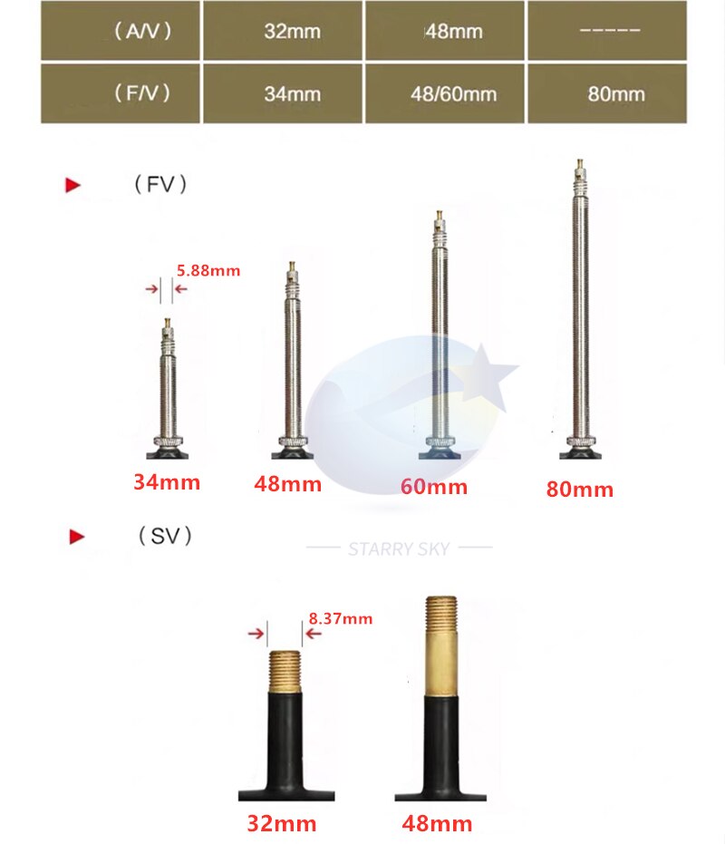 2PCS Original 700x23C/25C/28C/32C/35C/38C/40C Road... – Grandado
