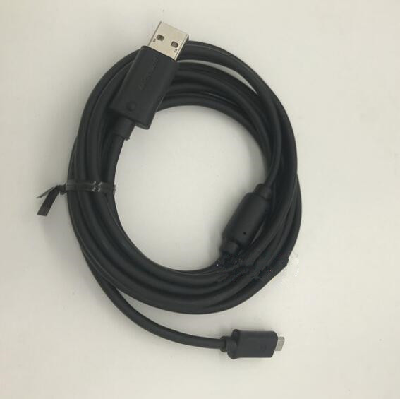 Voor Originele xbox one handvat kabel oplaadkabel Android PS4 kabel usb datakabel PC computer kabel