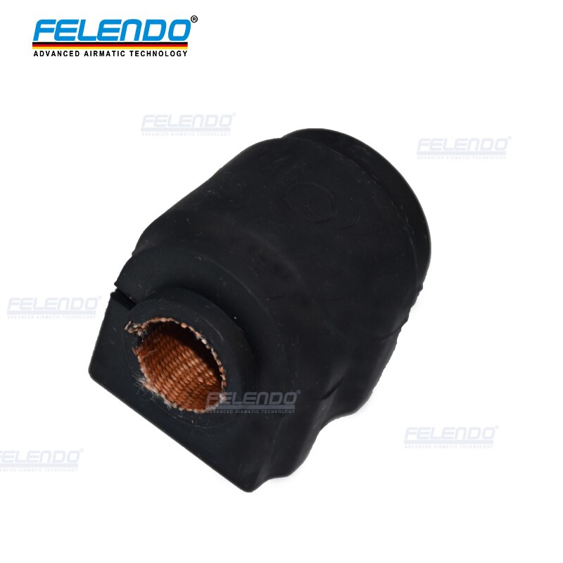 LR015336 For Bushing of stabilizer bar fit for for LAND ROVER