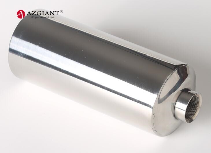 Trójdrożny katalizator środek czyszczący butelka silnik samochodowy dopływ powietrza system czyszczenia urządzenia robić czyszczenia wtrysku paliwa wydechowego