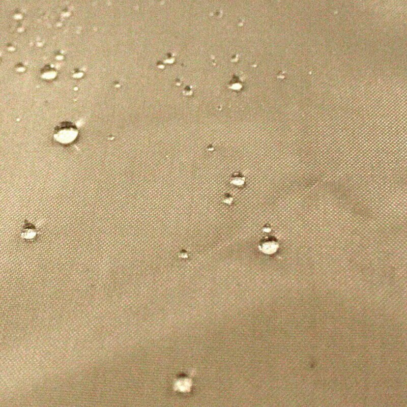 Golf Cart Quick-Fit Cover Outdoor Weather Golf Cart Protection Cover