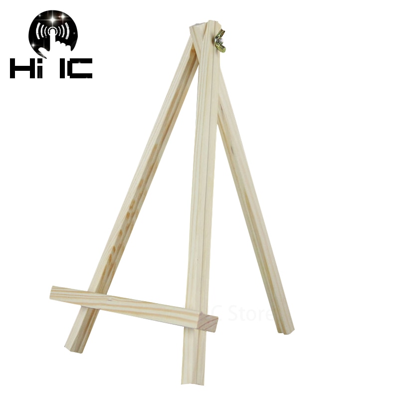 1pc 12 tommer lp vinyl plade display hylde pladespiller pladesamling hylde udstilling