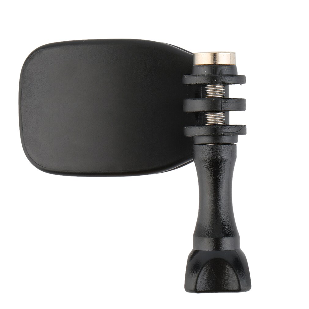 Good 360 Degree Multifunctional Regulating Clip Rec-mounts Rotary Clip