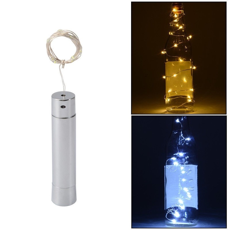 Batterie Lampe Leuchtet Whrend Der Fahrt