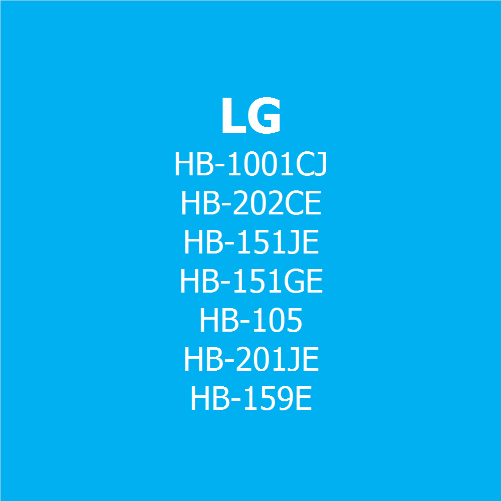 2pc akseldele med leje (608z)  og olieforsegling (8 * 22 * 7mm)  til lg-brødmakerskovle 1.5l & 2.0l