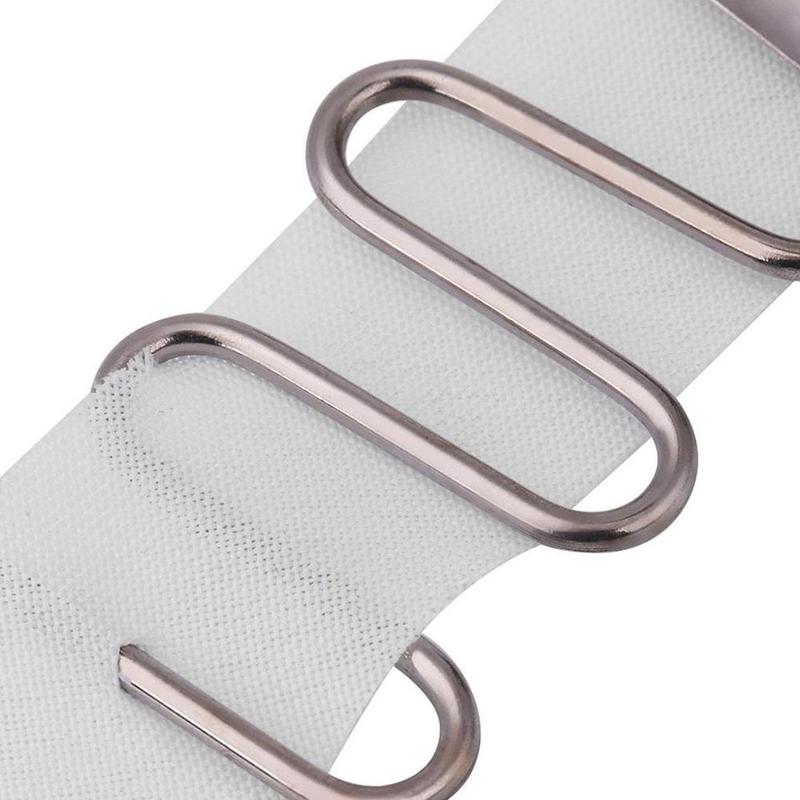 Curve Edge Bias Binder Right Angle Bias Binder For Lockstitch Machine Binding Of Curve Edge