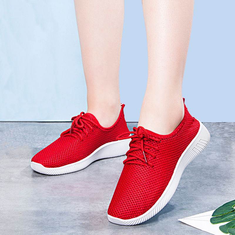 Tenis Feminino 2020 kobiet buty do tenisa komfort siłownia buty sportowe Lady stabilność sportowe trampki sportowe kosz Chaussures Femme