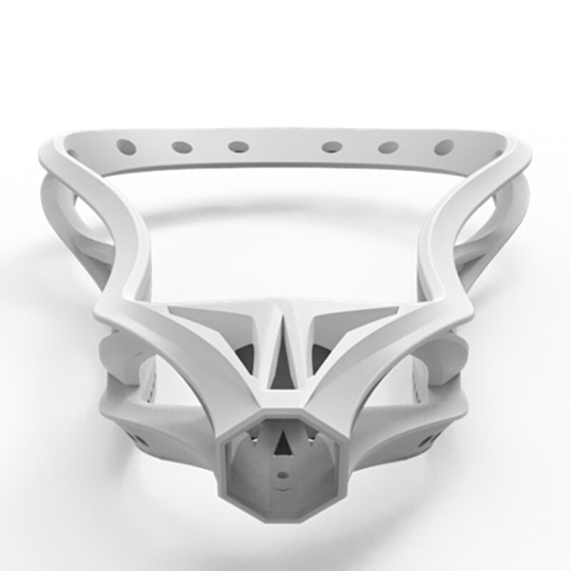 -lacrosse-kopf  ,12 zoll lacrosse ultra power attack kopf lacrosse zubehör