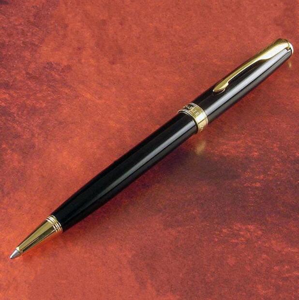 BESTE FÖRDERUNG Sonett kugelschreiber Schreibwaren Beste preis Schule Lieferanten stift oben Excutive Geschäft stift