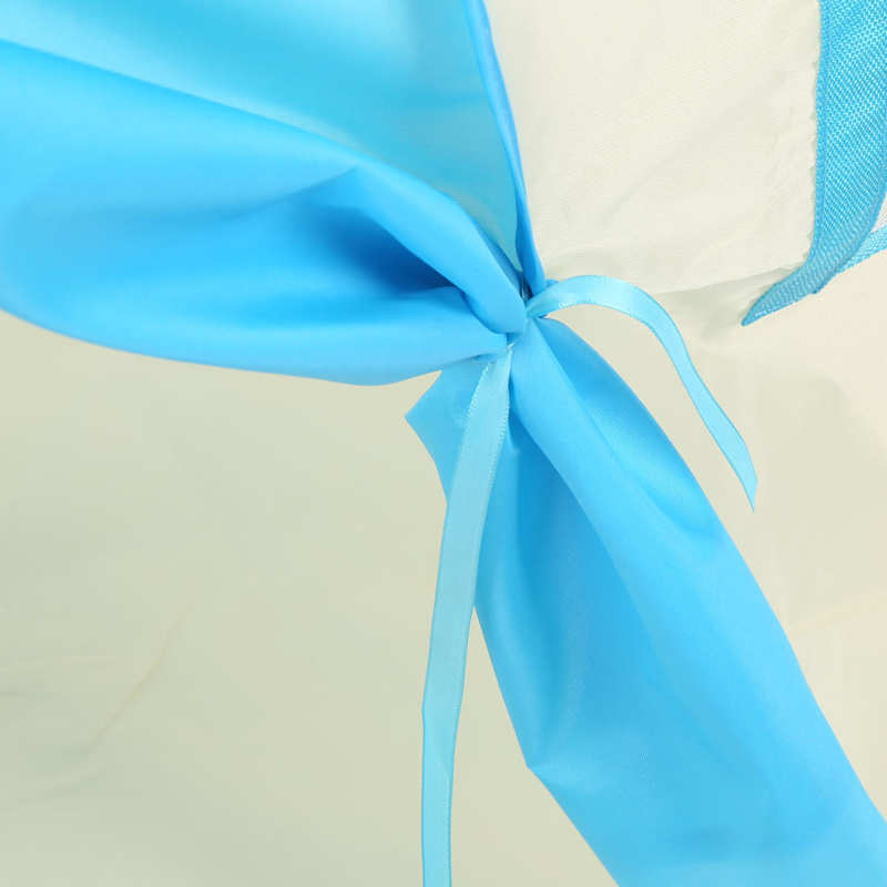 Prinses Tent Prinses Kasteel Speel Tent Slijtvaste Non‑toxic Indoor/Outdoor Voor Meisje Kinderen