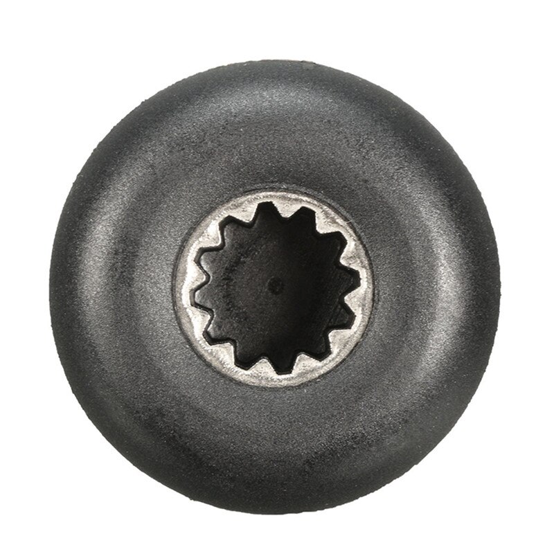 Vervangend onderdeel voor vitamix-blenders, inbussleutel 891, vitamix vitamix 50005200 huishoudelijke sapcentrifuge-accessoires