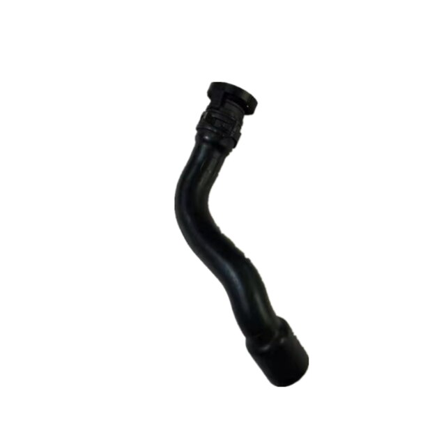 Geschikt Voor Peugeot 207CC 3008 408 508 308CC Sw Rcz Citroen C3 C4 C5 Turbocharged Inlaattraject Oem: 1440Q6 9678431780 V763335580: 200P small tube