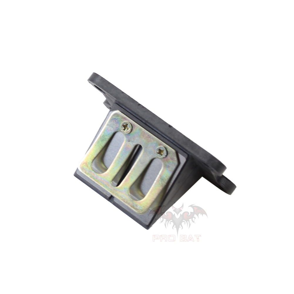 CARBURETOR Intake Pipe Manifold Boot Reed Valve For 50SX 50 JUNIOR 50CC SX JR SR ADVENTURE BIKE