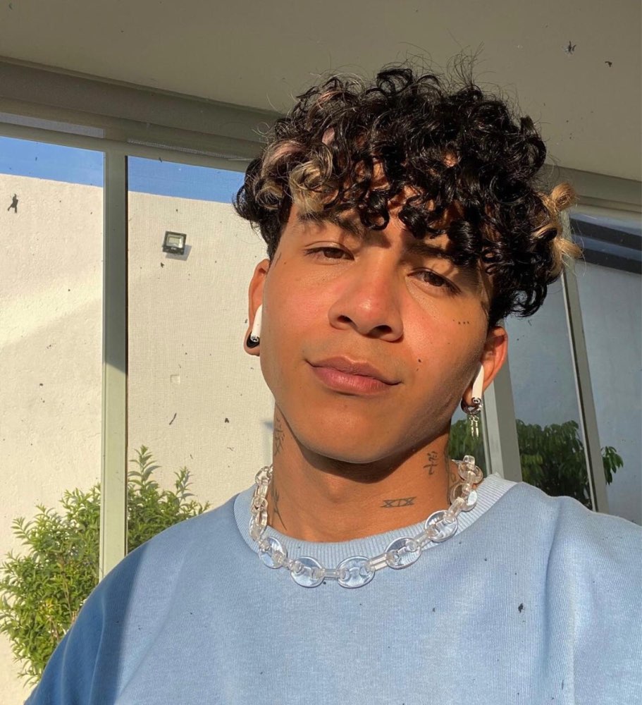 Fishsheep Transparant Acryl Koffie Bean Collier Voor Mannen Vrouwen Punk Iriserende Kleur Varken Neus Hangers Kettingen 2022