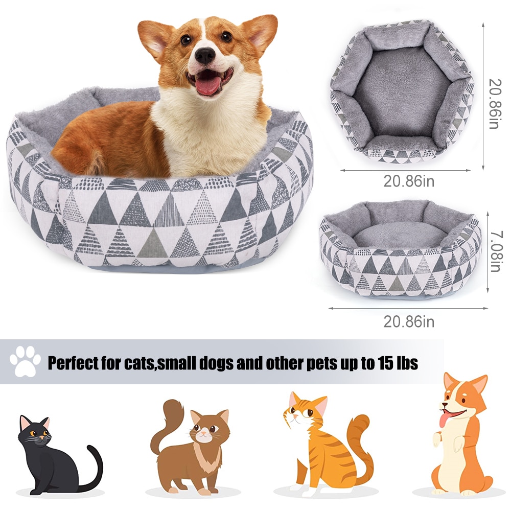 zooplus katzentoilette Katzentoilette mit Schublade & Schaufel