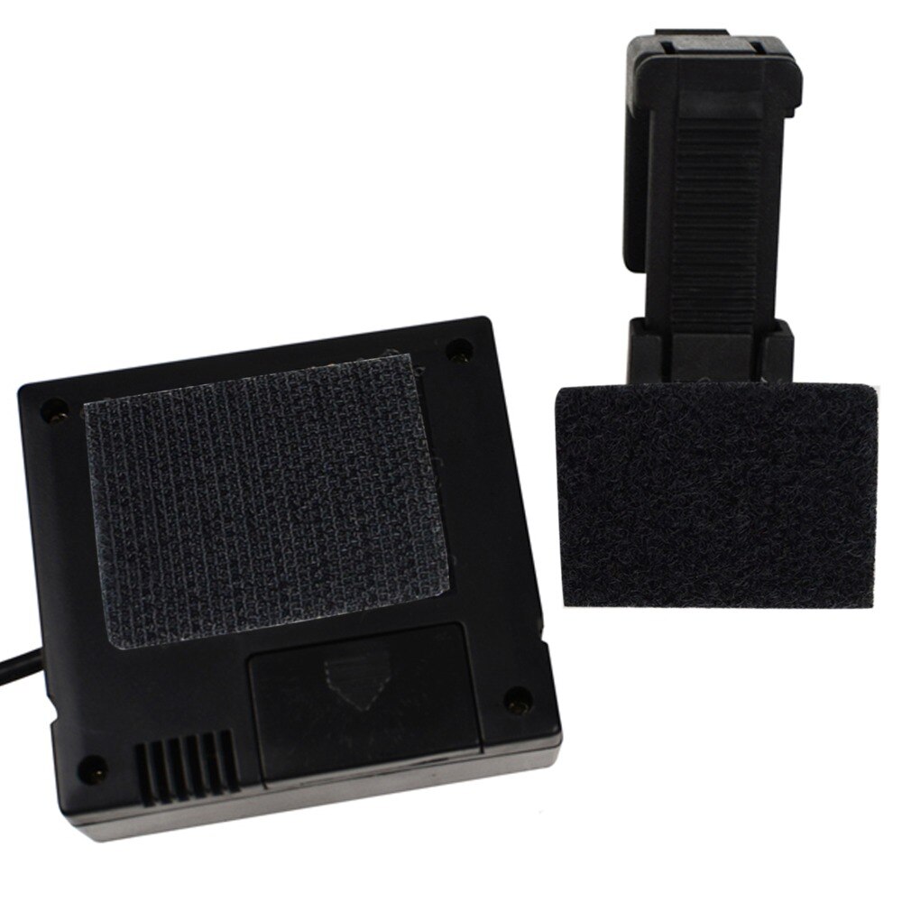 Digital pH Monitor Meter ATC 0~14.00pH Replaceable Electrode Probe Mini Portable Water Monitoring Tester Kit