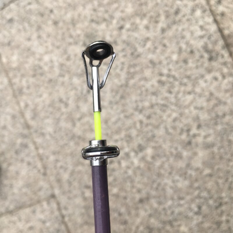 Cometa con barra de pesca de 40cm/70cm para niños, línea colorida de cometa voladora, accesorios de juguete, deportes al aire libre, surf, para niños