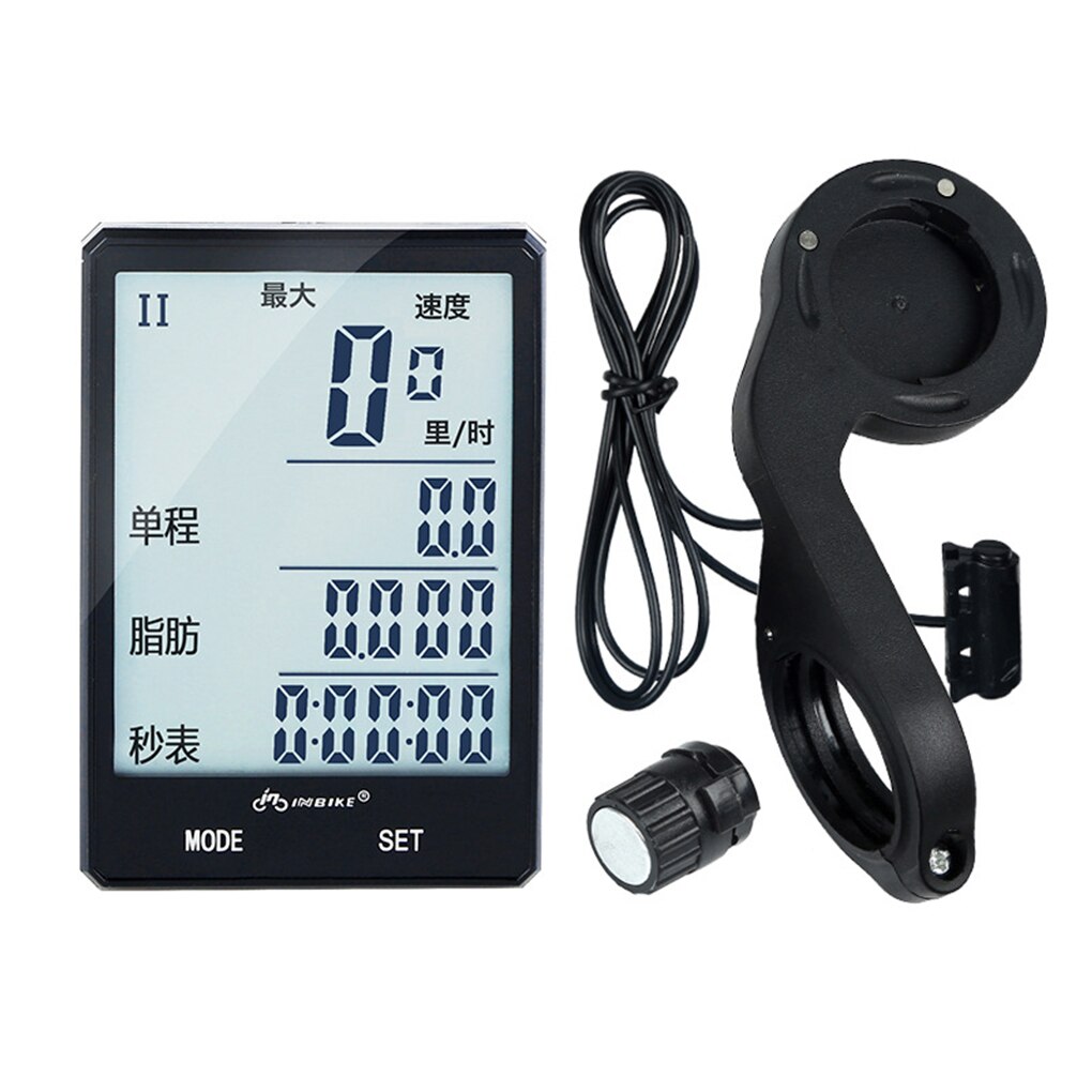 Lumière Décorative De Roue De Vélo - Lumière Décorative De Vélo | Étanche à Piles Cadre De Vélo Corde Lumière Boîte à Piles Anti-poussière Pour L'extérieur Retorno