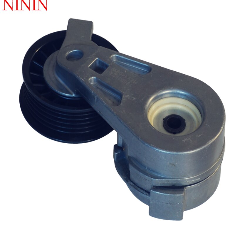 Tensor de cinturón de , para Buick Regal Lacrosse Saturn Sky Pontiac 12603527 12605175
