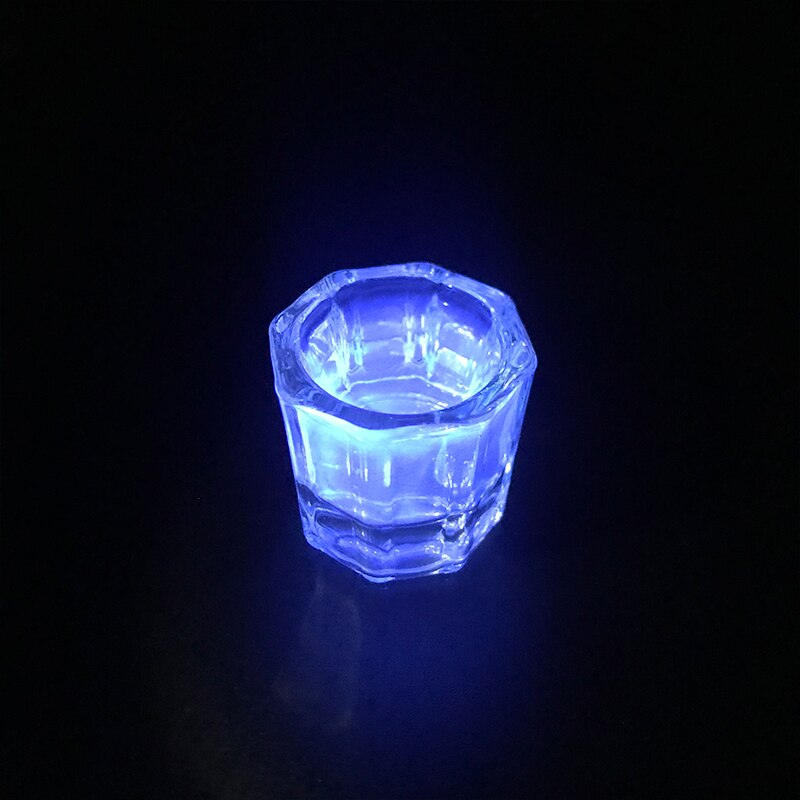 UV Ray Invisible Fountain Pen Ink Night Light Fluorescence Dip Pen Ink 5ml 18ml Ink Supplies