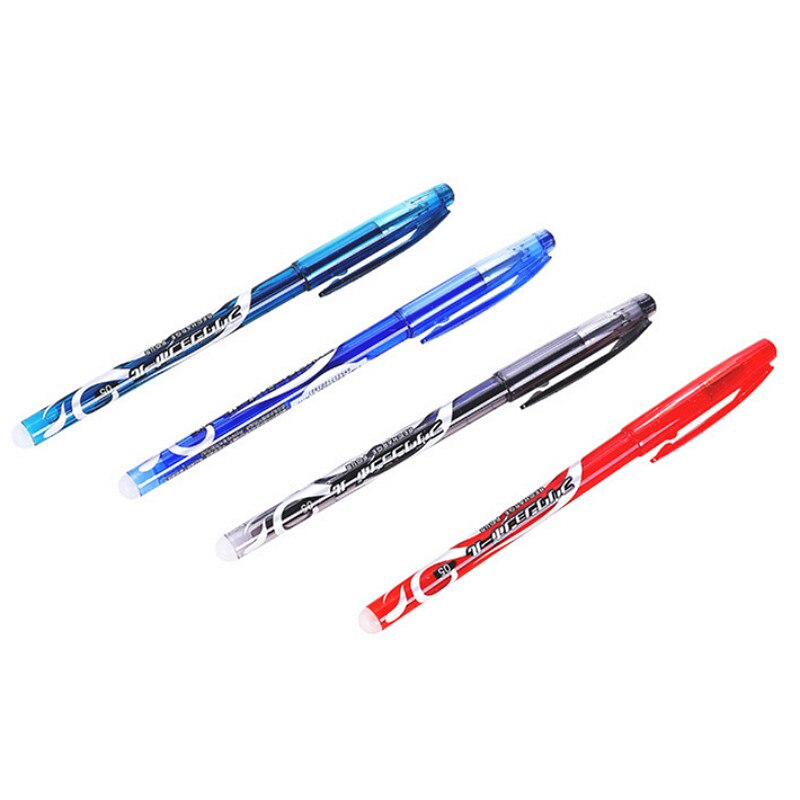 Bureau effaçable marqueur stylo croquis peinture stylos Art papeterie fournitures couleur marqueur stylo