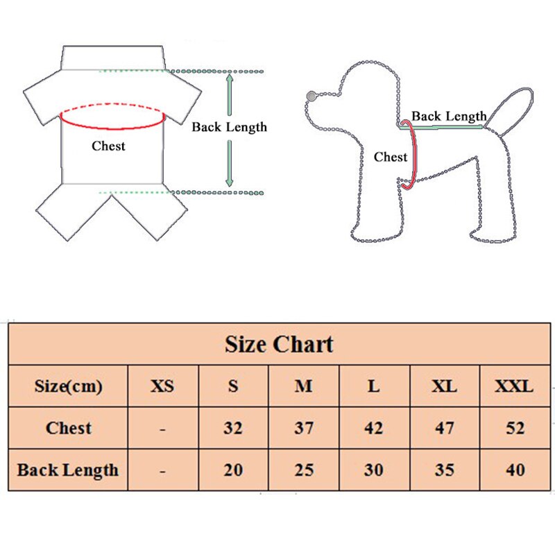 Cute Pets Dog Dress Princess Puppy Cats Dresses For Small Medium Dogs Chihuahua Pet Clothing Yorkshire Dog Dresses Pug