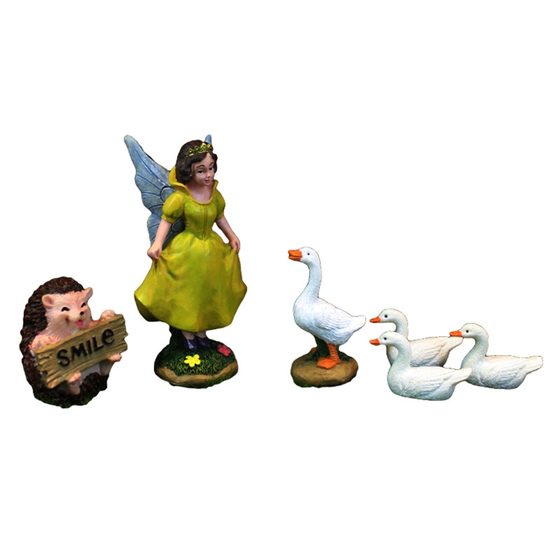 Metal Butterfly Welcome Sign Front Door Wall Decor Hanging Outdoor Wreath Art Iron Butterflies Garden Indoor Hallway N1HF: A TYPE