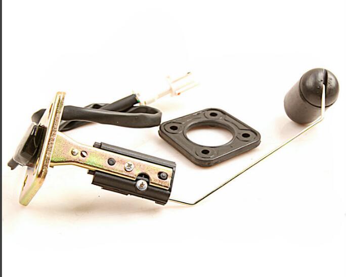 fuel lever sensor fit for FEISHEN FA-D300 ATV