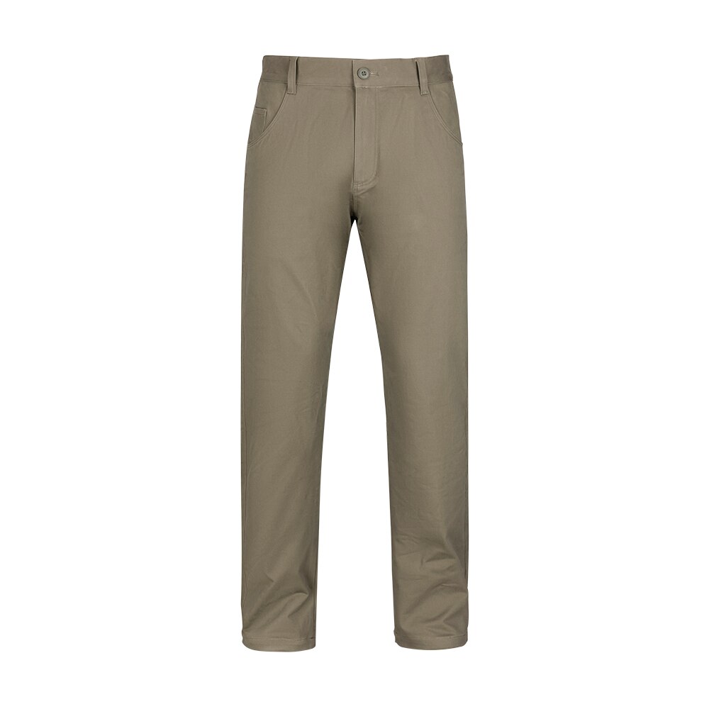 EXCELLENT ELITE – pantalon de costume pour homme, vêtement d'extérieur, ample, adapté à toutes les saisons: RGN / 38