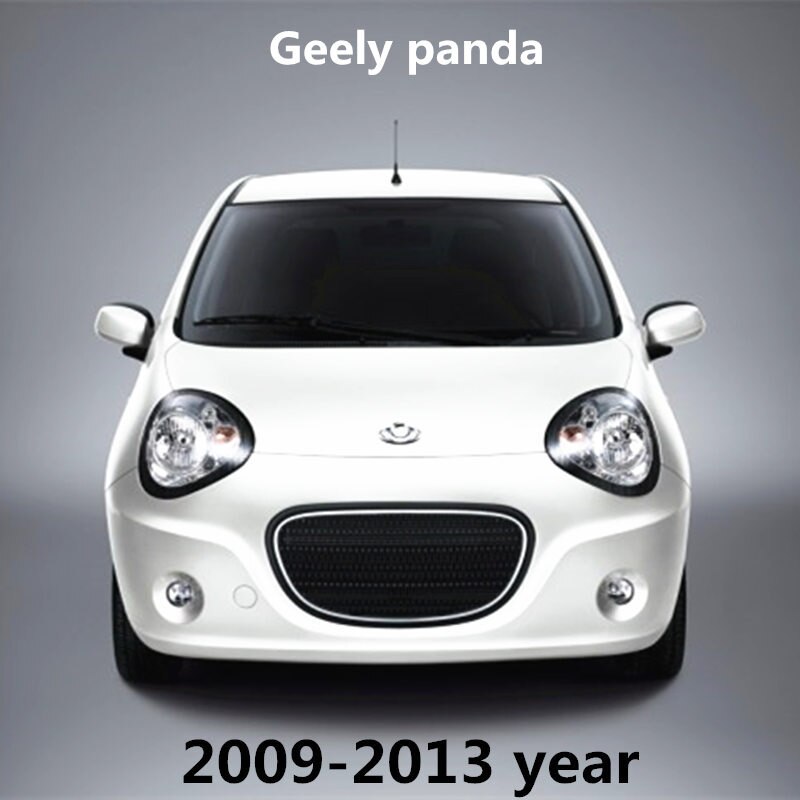 Car hood support bar for Geely LC ,Geely GX2 ,Geely Emgrand XPandino ,Panda