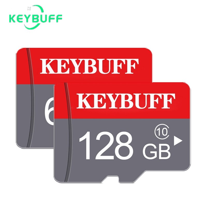 Original memory card 128GB 64GB 32GB high speed flash card 16GB 8GB memory microsd TF/SD Cards for Tablet/camera/mobile phone