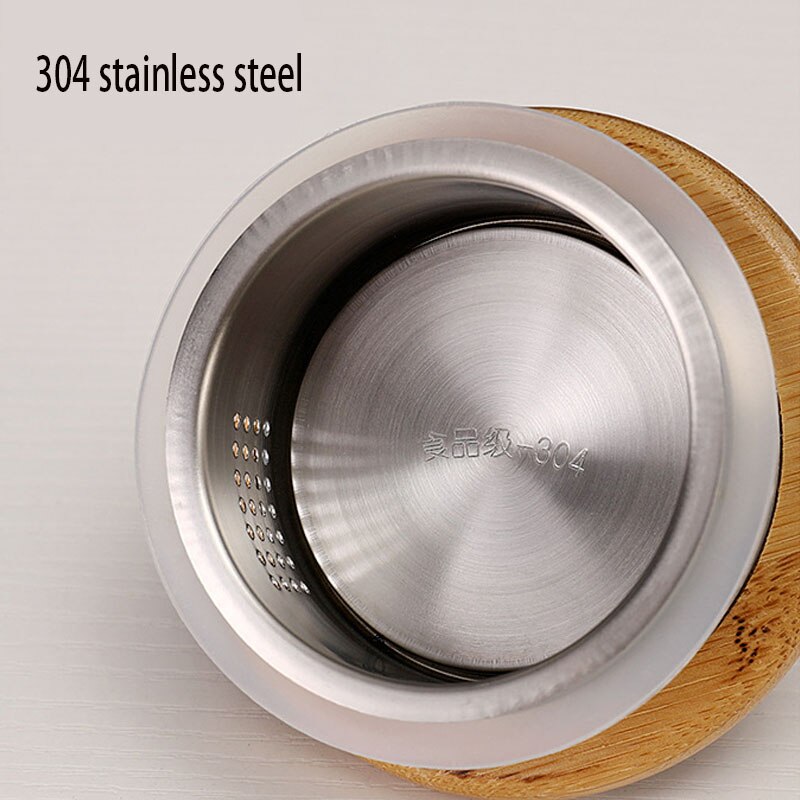 Jarra de agua fría y para Set de Tetera, jarra de café transparente con textura de diamante de 1,5 l, garrafa de agua para el hogar, tetera resistente al calor Se